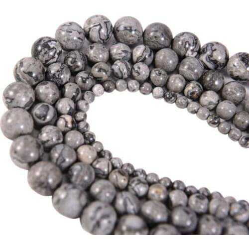 NIAN ZHEN Pearl Necklaces For Women