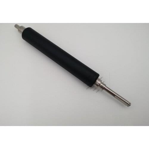 New original rubber roller for SATO CL412 CL412E CL408E Barcode printer roller accessories, paper shaft, bar code accessories