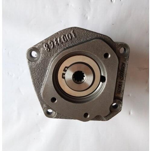 Original CCEC K19 KTA19 QSK19 diesel engine parts hydraulic pump drive 2886857