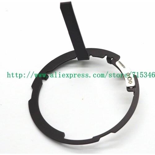 Original Lens Aperture lever For Nikon AF-S 18-105 mm 18-105mm Repair Part Replacment