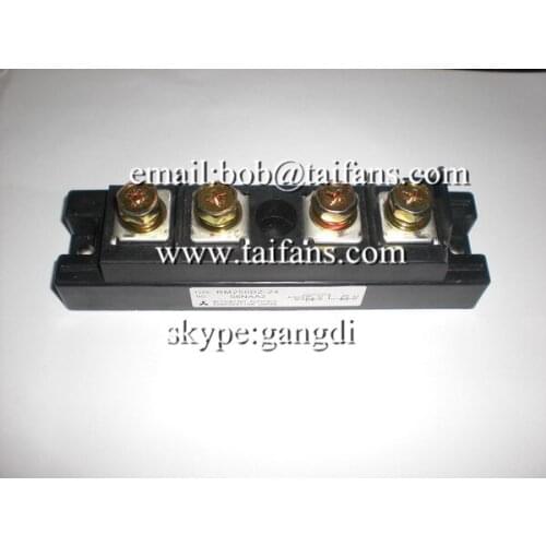 PANTAIFS new RM250DZ-H diode module