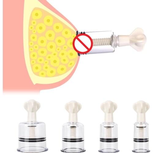 Scienlodic Vibrators