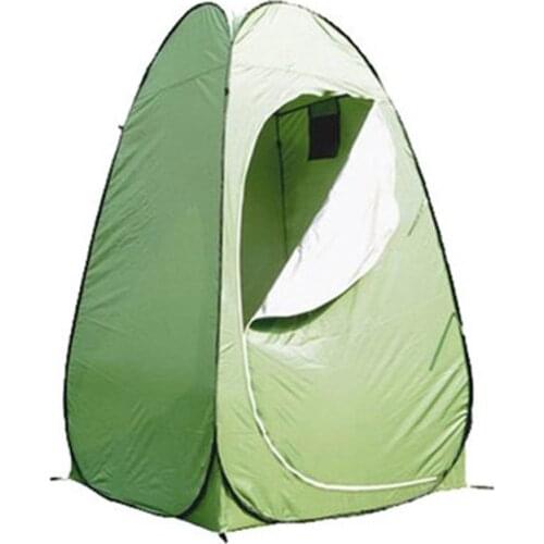 SeekGist Camping Tents