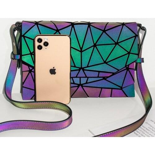 Amazons sloping bag trend ringer bag one-shoulder envelope bag exclusive ms3160B bags for women 2021 designer bags make up bags