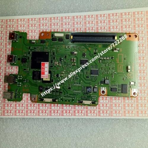 Repair Part For Sony PXW-X200 Mounted C.board DPR-364
