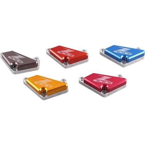 Motorcycle Engine Guard Stator Cover Crank Case Crankcase Protector For Kawasaki Z1000 Z 1000 2010 2011 2012 2013