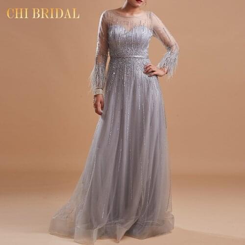 2021 New Full Body Luxury Beading Decoration Tassel Structure Level Female Elegant Evening Dress Handmade Ladies Long Dress