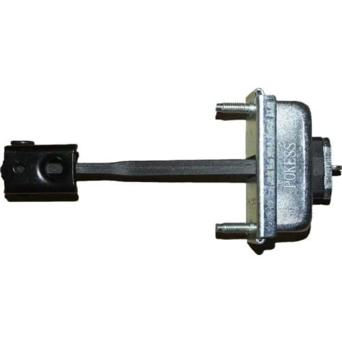 10 PCS/lot Wholesale Front Rear Door Stay Checker Strap Stopper for Ford Focus MK2 2005-2012