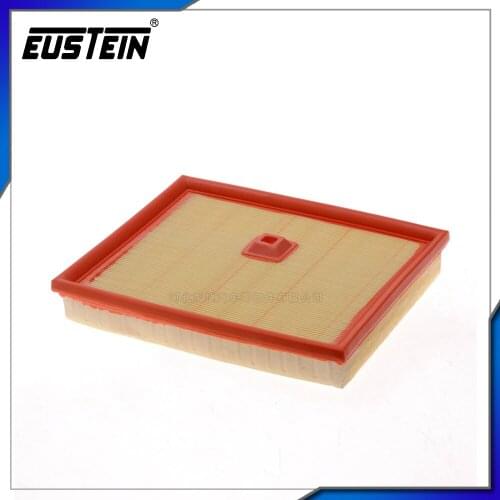 Car accessories High qulality Air Filter for Mercedes-Benz W220-S600/SL600 ,W220 S600 V12 2000 W220 C215 1370940104