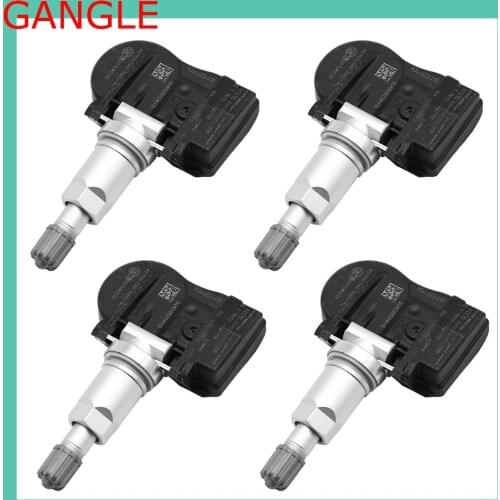 Auto Replacement Parts Accessories For 2013-2015 ACURA ILX 315MHz TPMS Tire Aire Pressure Sensor 42753-TX6-A811-M1