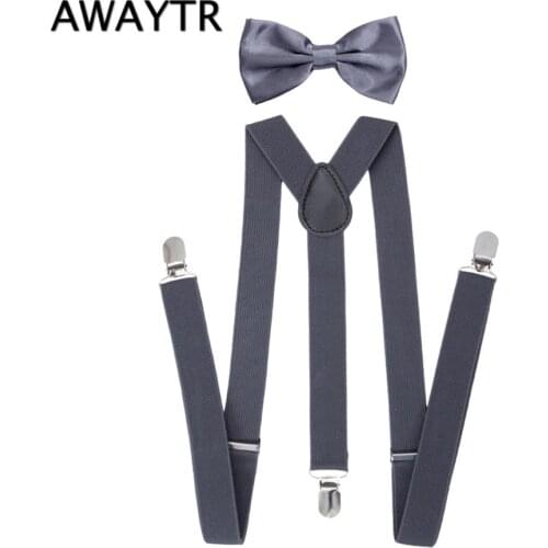 Одежда для мальчиков AWAYTR China At AliExpress