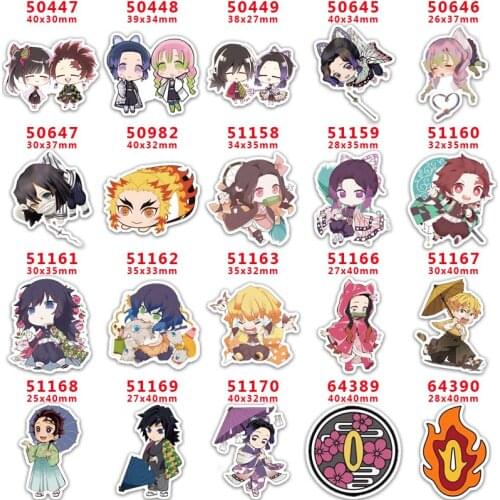 Free shipping 30 pcs Cartoon Character Planar Resin PR 50447