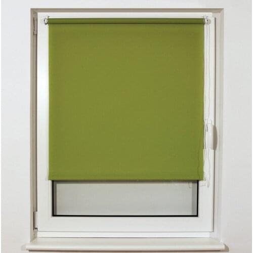 BRABIX Interior Decor Items