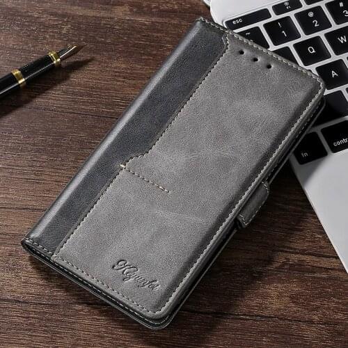 Phone Case for MOTO G30 G9 G8 G7 G6 G5 G5S G4 G 5G Plus Stylus Power G Power Play 2021 Flip Wallet Leather Card Slots Cover Capa