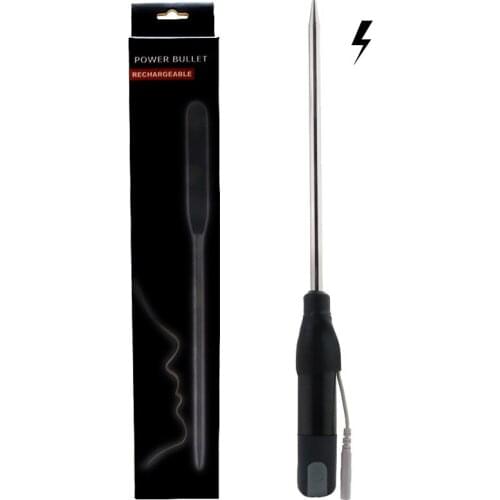 CQWCNE Sex Devices