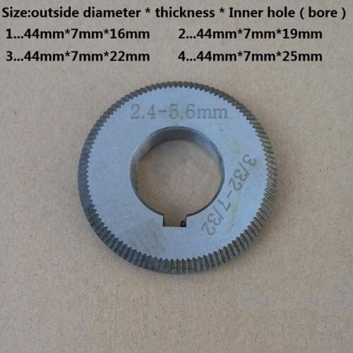 Велосипеды DasYida China At AliExpress