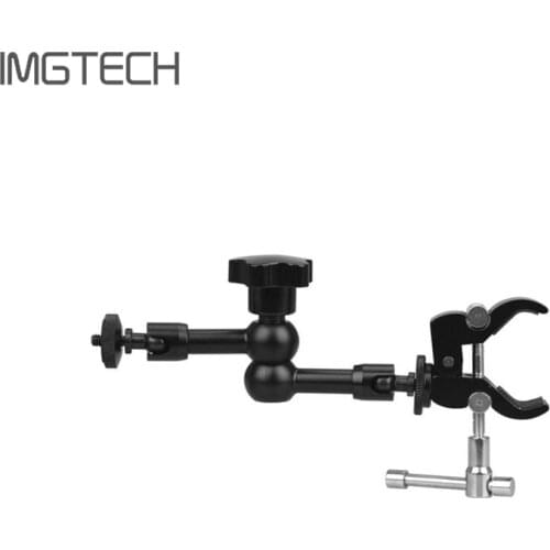 DJI OSMO Bike Mount Osmo Parts For Handheld 4K Camera and 3-Axis Gimbal Bike Clamp for OSMO plus+/Osmo Mobile Accessories