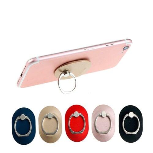 JETTING Holder Rings For Mobile Phones