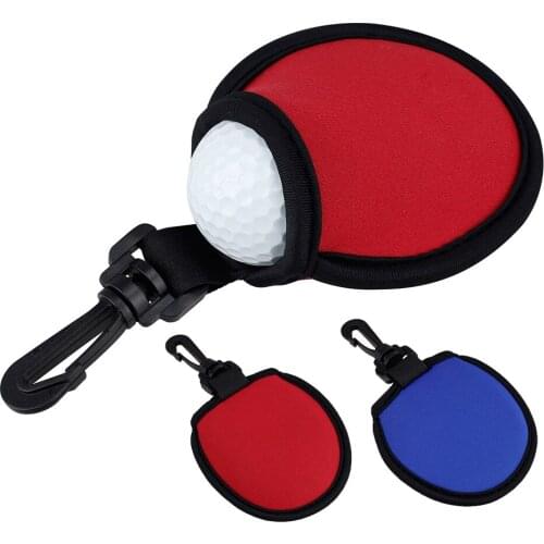 KOFULL Golf Club Heads