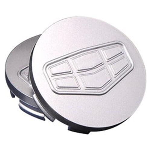 For Geely Emgrand EC7 GL GS wheel cover boyue atlas tire wheel center logo cap
