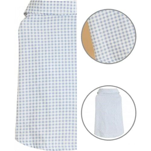 Short Sleeve Fashion Pet Two-legged T-shirt Casual Cat T-shirt Elastic Pet Clothing