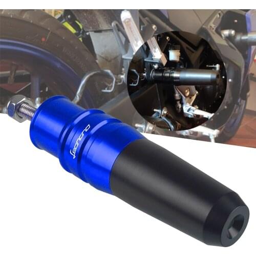 Motorcycle Aluminum Frame Crash Pads Exhaust Sliders Crash Protector With Logo For BENELLI TRK 502 Leoncino 500 200 BJ250/500