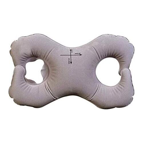 Inflatable Golf Swing Trainer Golf Swing Corrector For Beginners Sport Aid Accessories