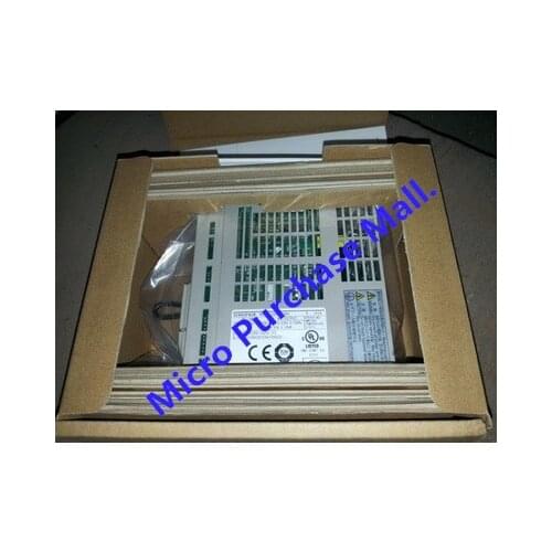 New Ones Driver SGDM-01ADA SGDM-02ADA SGDM-04ADA SGDM-05ADA SGDM-08ADA