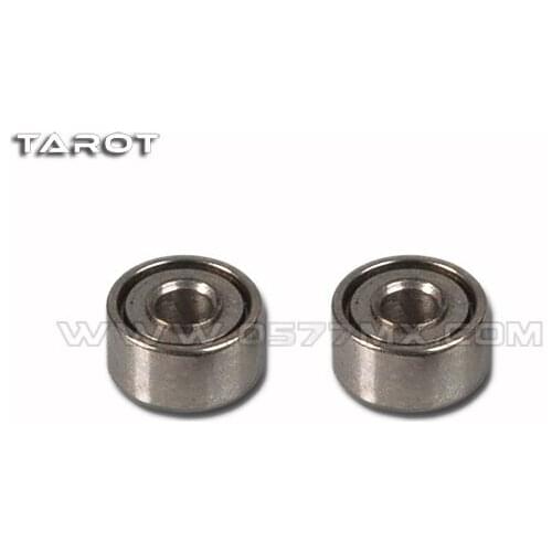 Tarot bearing 1.5 * 4 * 2 (two pack) TL2709