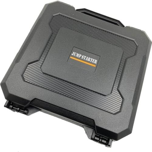 OEING New Car Jump Starter Power Bank 20000mAh Portable Battery Station For 3.5L/6L Car Emergency Booster Starting Device