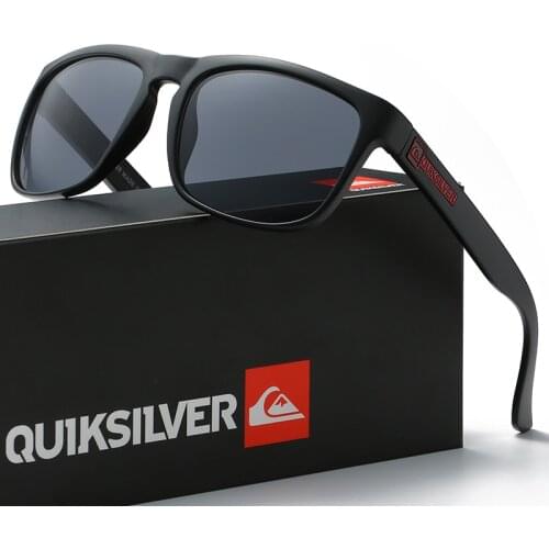 QS730 Classic Suqare Sunglsses Men Women Soprts Outdoor Beach Sun Glasses UV400 Luxury Designer