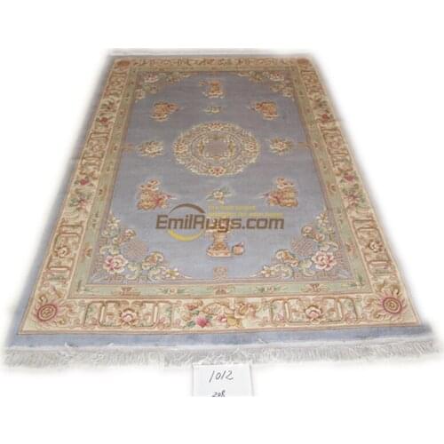 For carpetshaggy rugcarpet for bathroom french machine made Plush savonery Made To Ordechinese aubusson rug