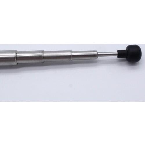 Radio Antenna Mast & Rope Replacement for Holden Commodore, Waterproof