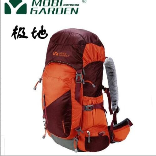 Tounw Hiking Backpacks