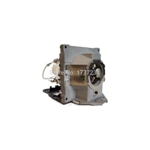 High Quality compatible replacement projector lamp bulb 5J.J2D05.001 for SP920P