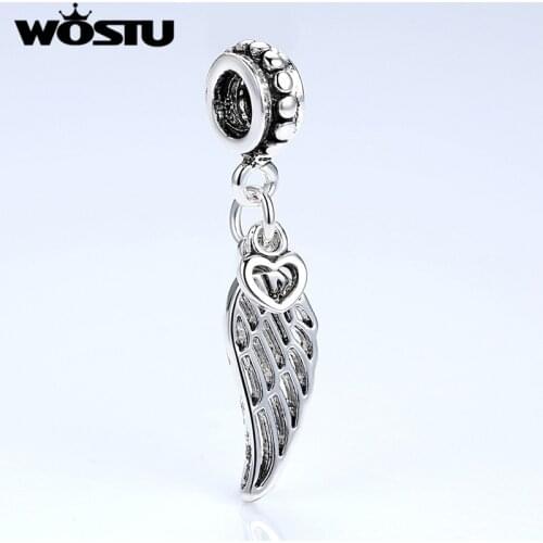 WOSTU Jewelry Making