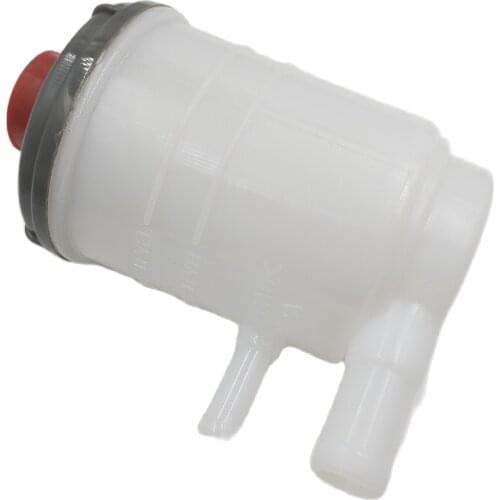 Automobile power steering pump OEM 53701-SDA-A01 53701SDAA01 For Honda Accord acura tl RL TSX 2005200620072008