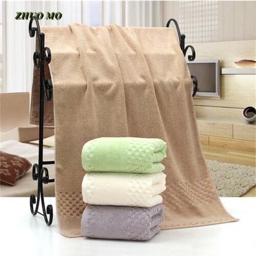600g pineapple bath towel for adults Cotton beach towel bathroom Thicken Super absorbent trave spa Fitness 70*140cm towel