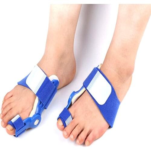 Dr.Pedi Foot Care Tools