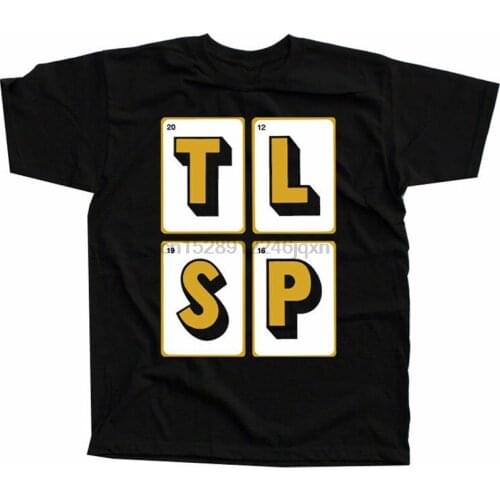 The Last Shadow Puppets V2 Indie Rock Alex Turner T-SHIRT (BLACK) S-5XL Large Size Tee Tshirt