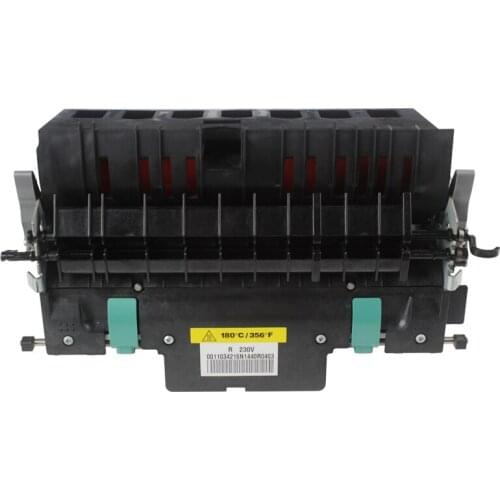 Compatible 40X1666 Fuser Assembly For C770 Printer