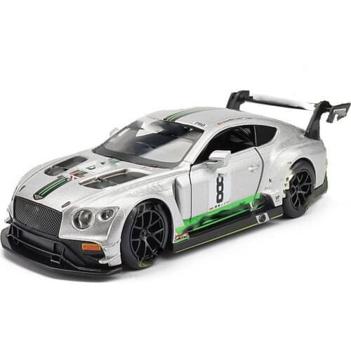 1:32 simulation alloy sound and light pull back toy model children adult birthday gift scissors door two-door sports car