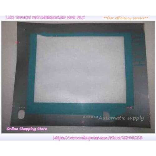 New Touch Screen MASK 6AV7802-0BB00-1AA0