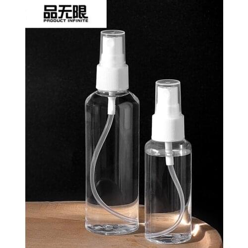 Садовые опрыскиватели PRODUCT INFINITE China At AliExpress