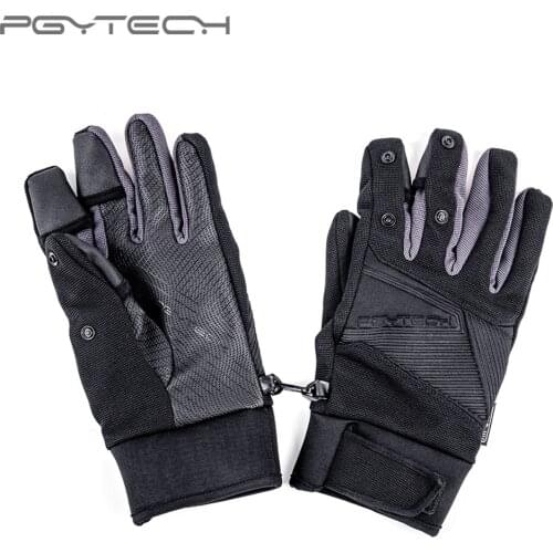 Rivertown Climbing And Mountaineering Products