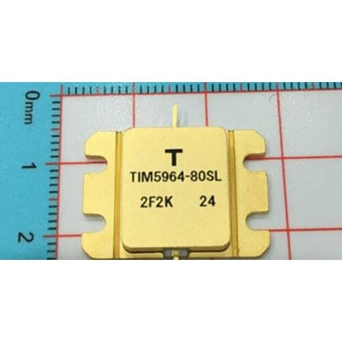 TIM5964-80SL TIM4450-60SL FLM1314-18F RM2-12V DR-120-24