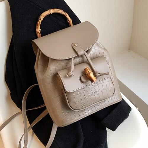 TOYOOSKY Womens School Bags