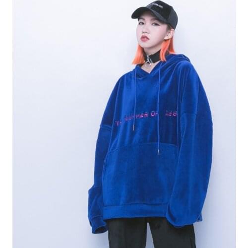 Женские флисовые толстовки UTHDJKDS China At AliExpress