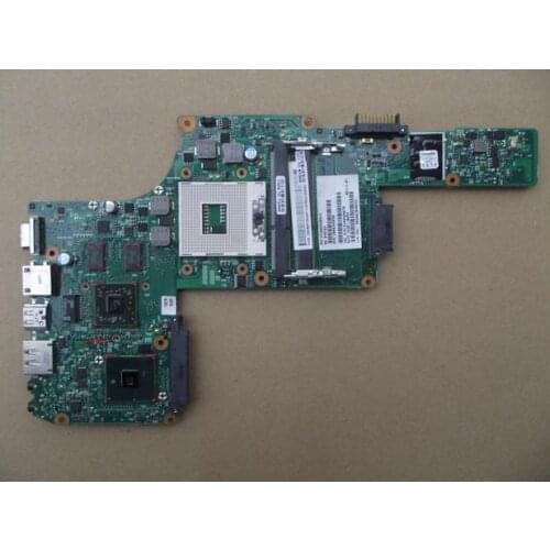 V000245030 L630 L730 full test lap connect board connect with motherboard