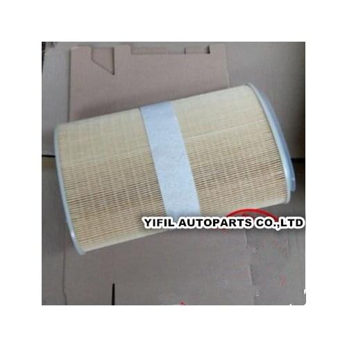 Air Filter 98711013300 for Car PORSCHE BOXSTER (987) 2.7 2.9 3.2 3.4 CAYMAN 2008 2009 2010 2011 2012